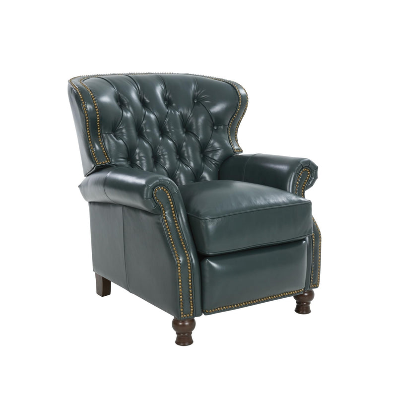 Barcalounger Presidential Recliner