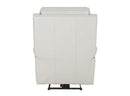 Barcalounger 9PHL-1164 Durham Power Recliner