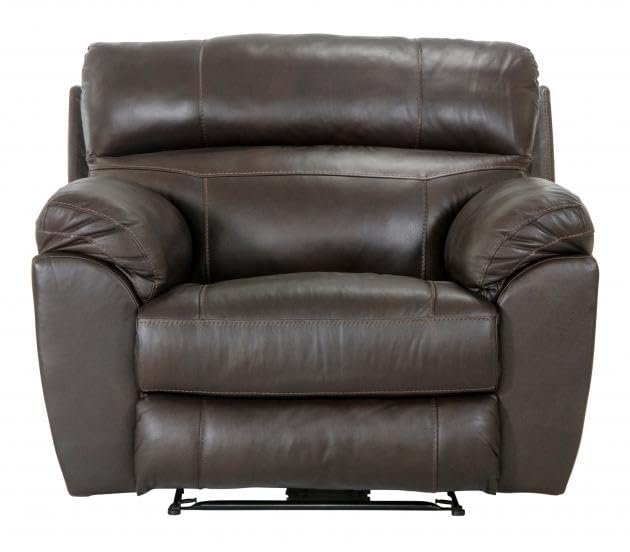 Catnapper Costa Lay Flat Recliner