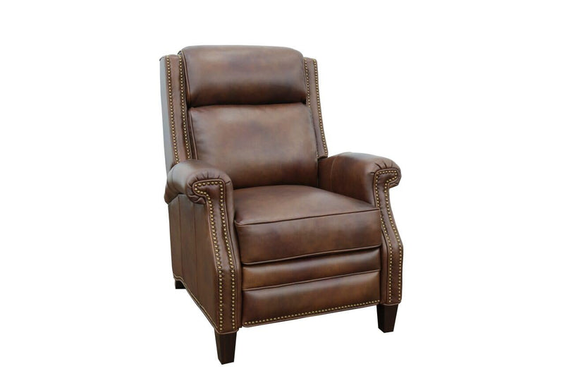 BarcaLounger Barrett Power Recliner