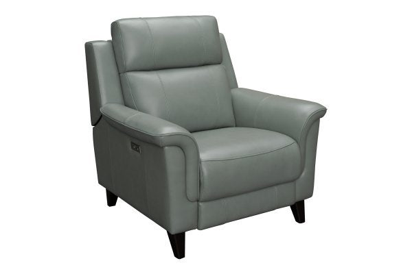 BarcaLounger Kester Power Recliner