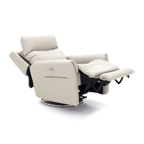 BarcaLounger Scottsdale Power Recliner