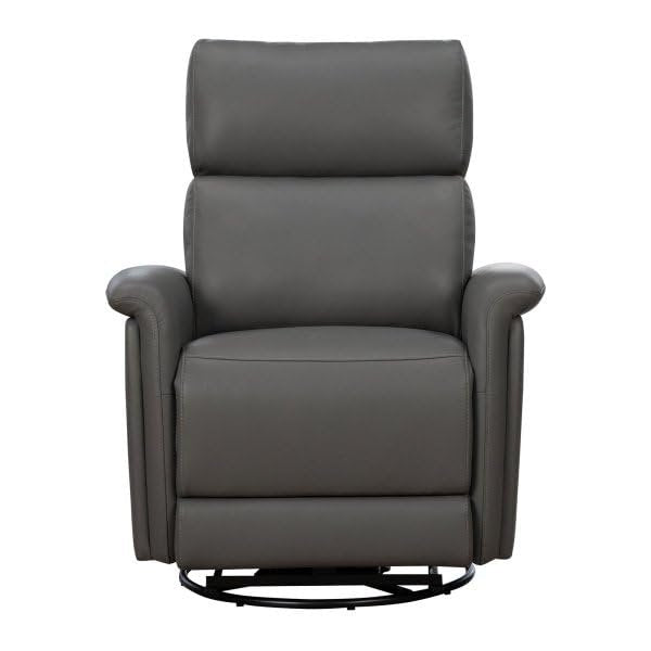 BarcaLounger Tempo Power Recliner