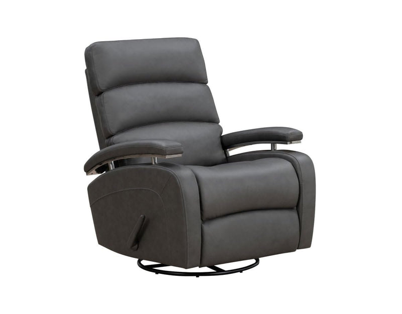 BarcaLounger Contempo Manual Recliner