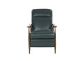 BarcaLounger Hampton Low Leg Recliner