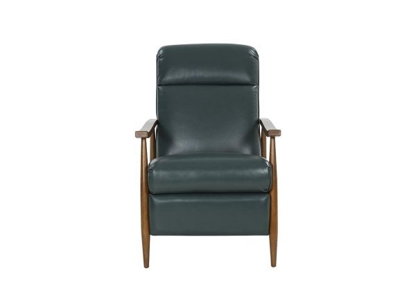 BarcaLounger Hampton Low Leg Recliner