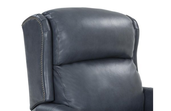 Barcalounger Philadelphia Power Recliner