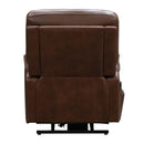 BarcaLounger Lorence Power Recliner