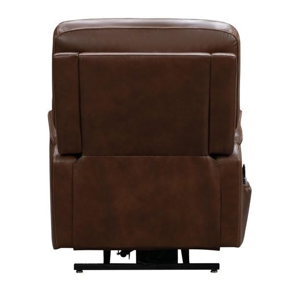 BarcaLounger Lorence Power Recliner