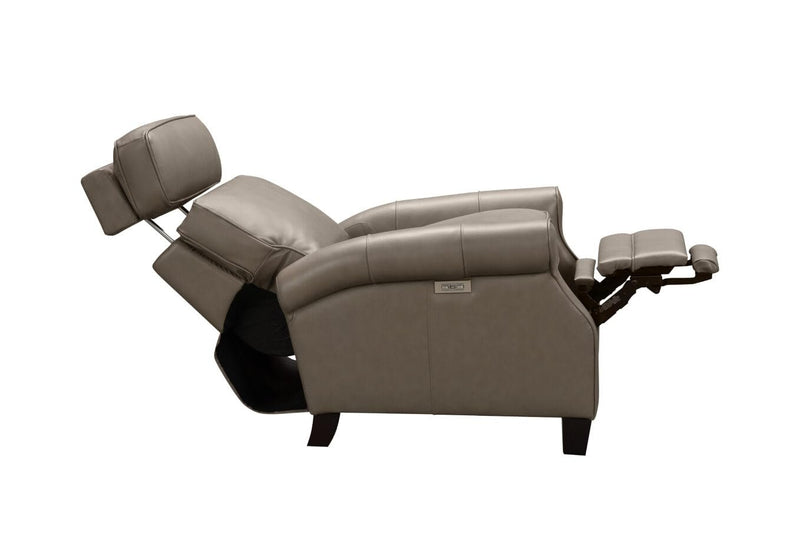 Barcalounger Remi Power Recliner