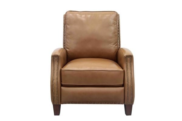 BarcaLounger Melrose Manual Recliner