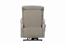BarcaLounger Leighton Power Recliner