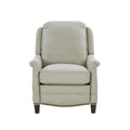 Barcalounger Ashebrooke Manaul Recliner