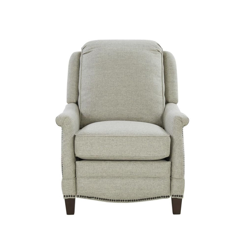 Barcalounger Ashebrooke Manaul Recliner