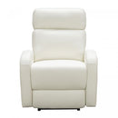 Barcalounger Levi Power Recliner