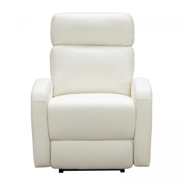 Barcalounger Levi Power Recliner