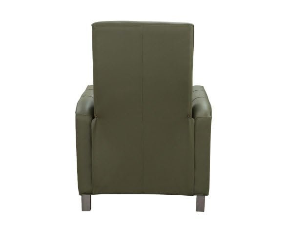 BarcaLounger Amara Manual Recliner