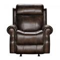 BarcaLounger Demara Power Recliner