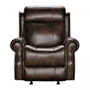 BarcaLounger Demara Power Recliner