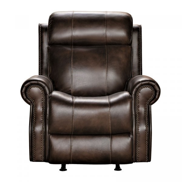 BarcaLounger Demara Power Recliner