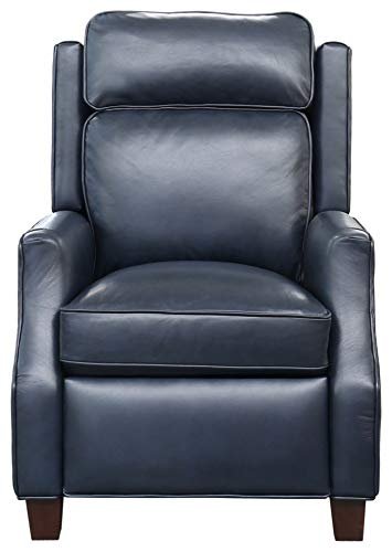 BarcaLounger Nixen Manual Recliner