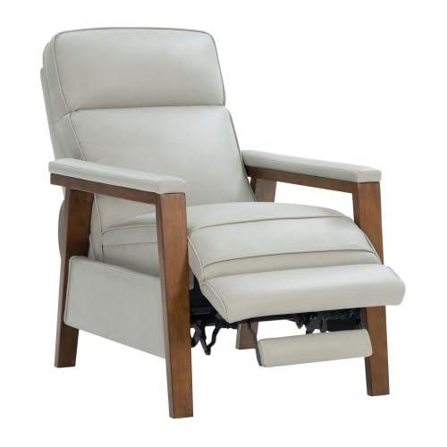 BarcaLounger Ashland Manual Recliner