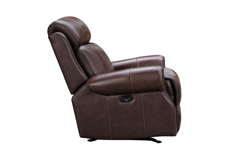 BarcaLounger Demara Power Recliner