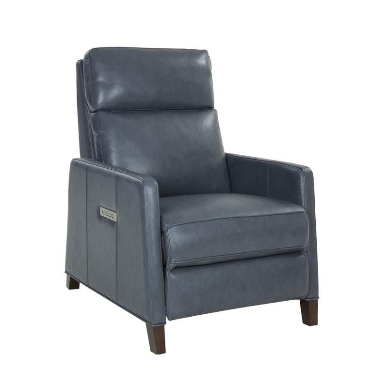 BarcaLounger James Power Recliner