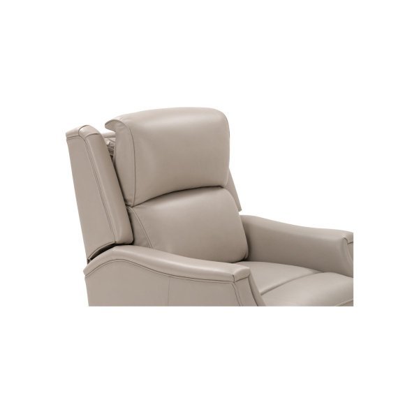 BarcaLounger Conrad Power Recliner