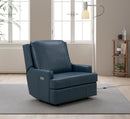 BarcaLounger Ciara Power Recliner