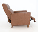 BarcaLounger Amara Manual Recliner