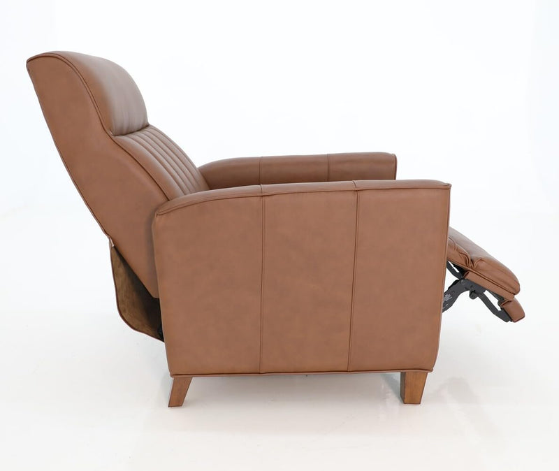 BarcaLounger Amara Manual Recliner