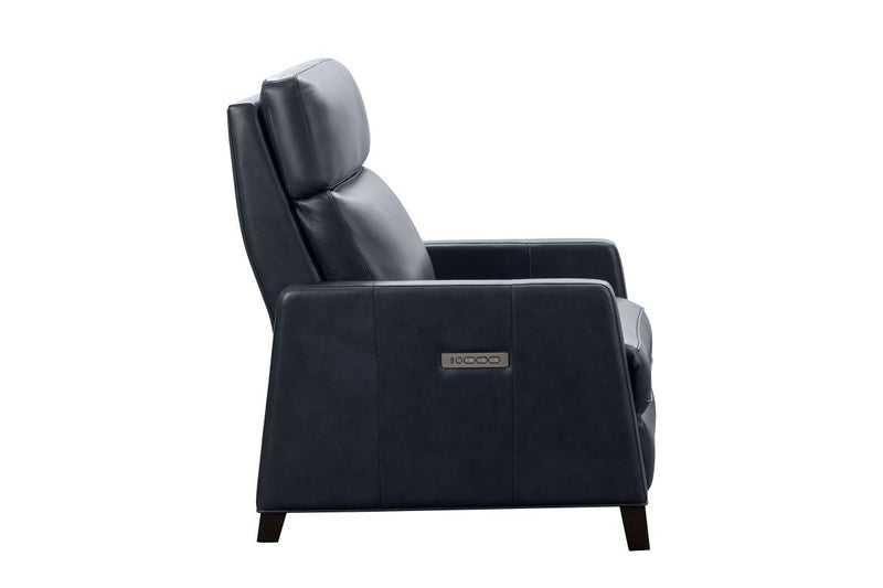 BarcaLounger James Power Recliner