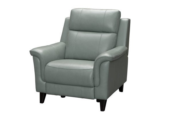 BarcaLounger Kester Power Recliner