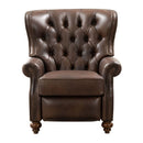 BarcaLounger Writer’s Manual Recliner