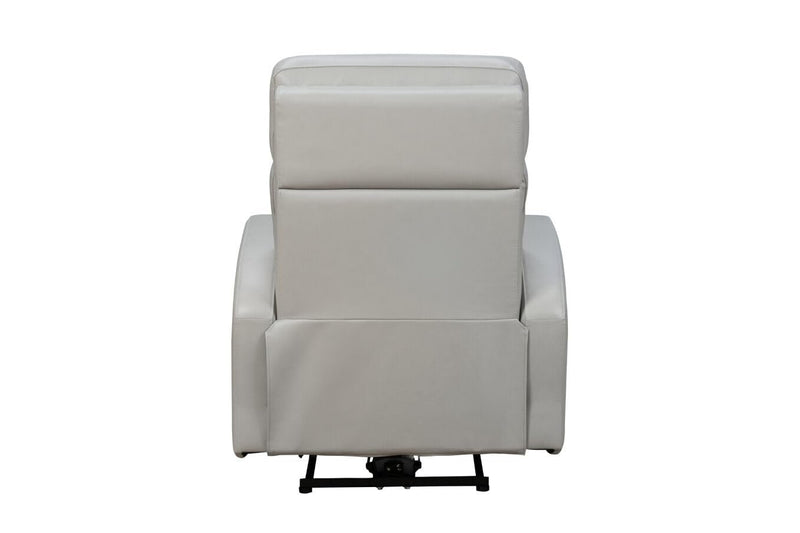 Barcalounger Levi Power Recliner