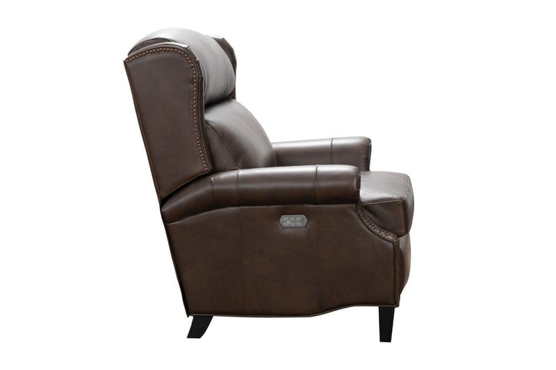 Barcalounger Philadelphia Power Recliner