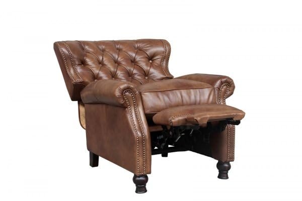 Barcalounger Presidential Recliner