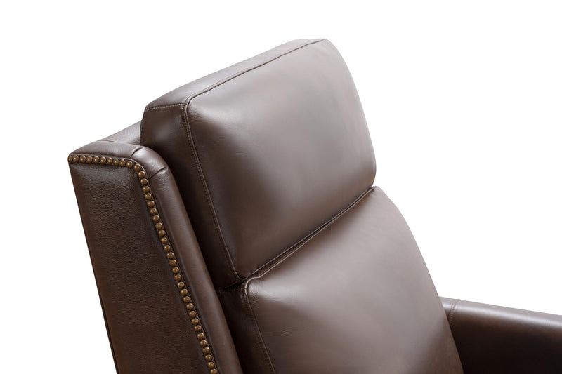 BarcaLounger Cavill Power Recliner