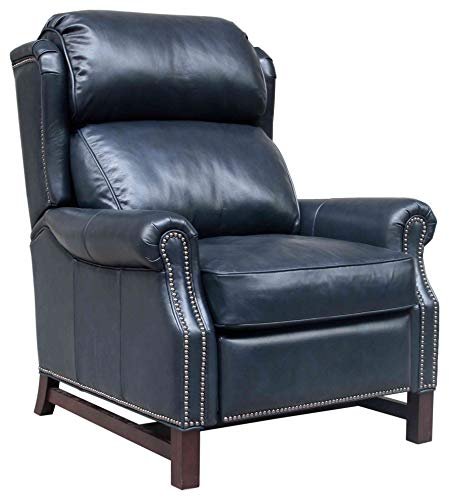 BarcaLounger Thornfield Low Leg Recliner