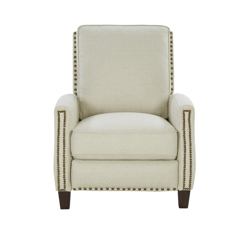 BarcaLounger Melrose Manual Recliner