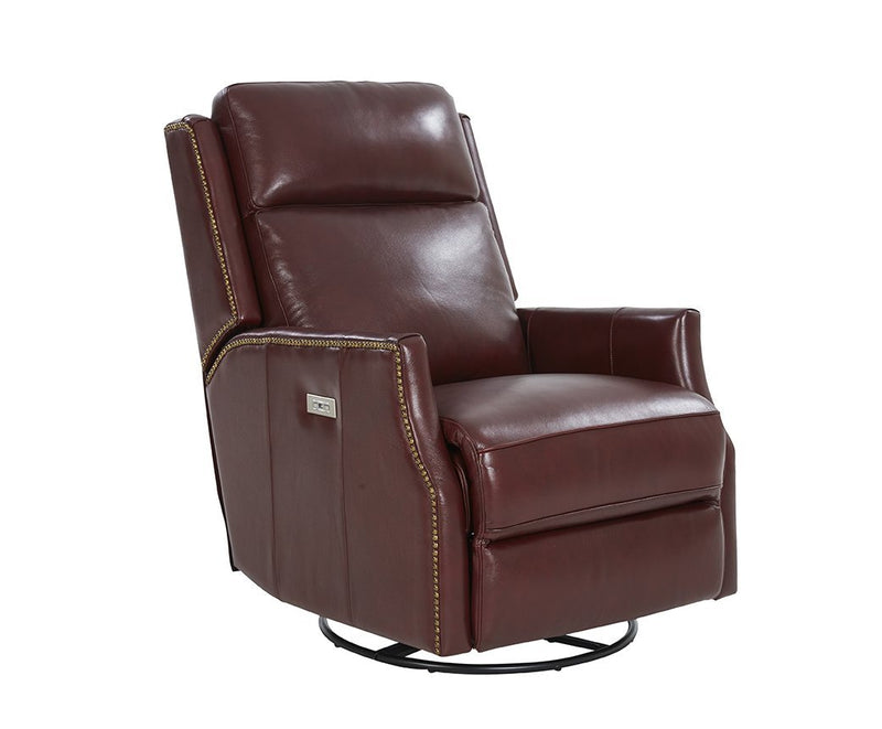 BarcaLounger Cavill Power Recliner