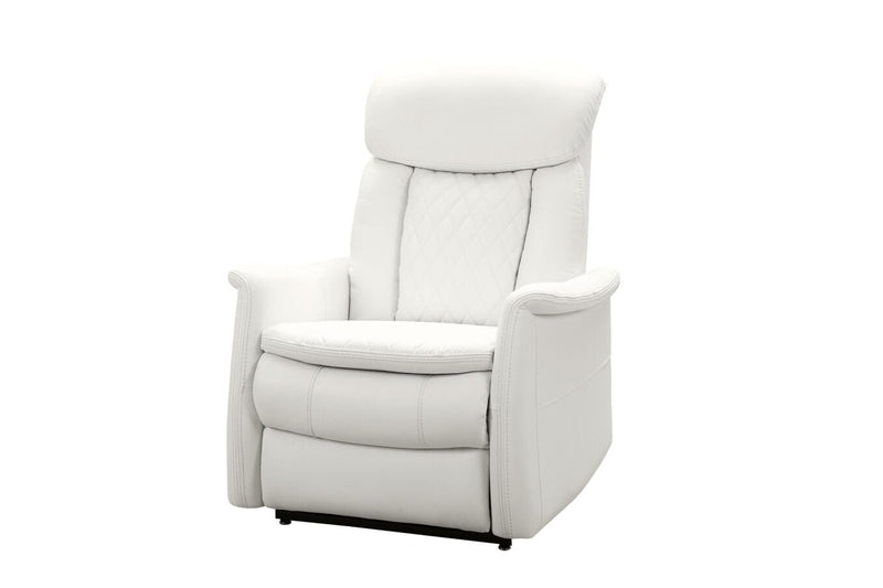 BarcaLounger Lauren Recliner