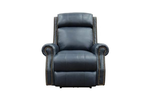 Barcalounger Blair Power Recliner