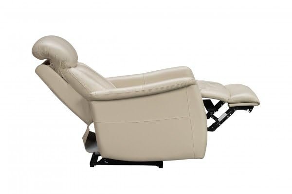 Barcalounger 9PHHC-1150 Lamar HC Power Recliner