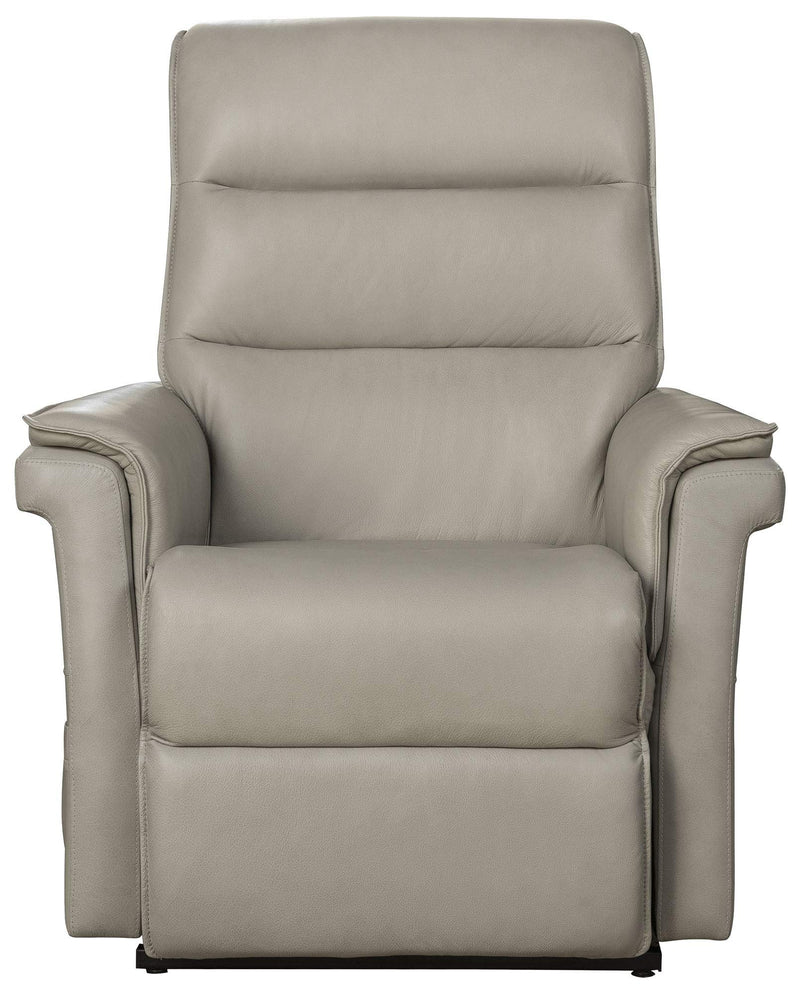 BarcaLounger Luka Power Recliner