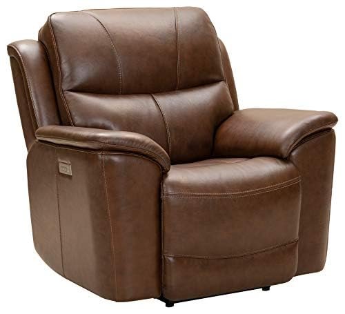 BarcaLounger Kaden Recliner