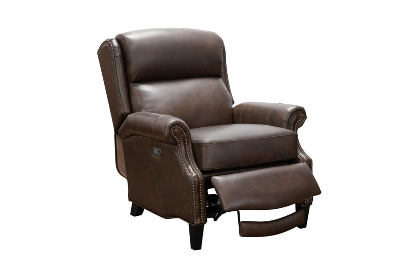 Barcalounger Philadelphia Power Recliner