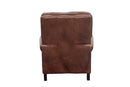 BarcaLounger Briarwood Low Leg Recliner