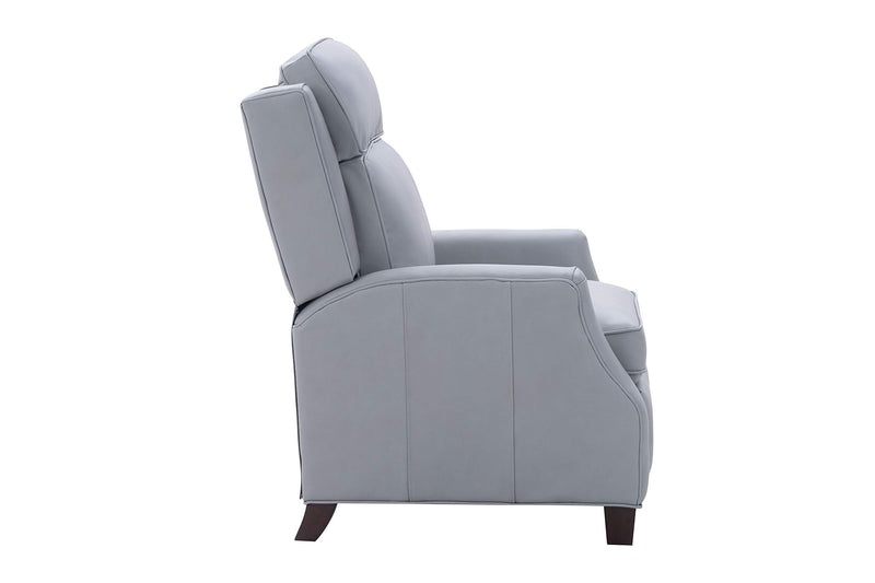 BarcaLounger Nixen Manual Recliner